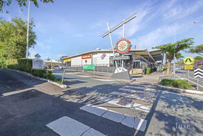 64 Burnett Street Buderim QLD 4556 - Image 6