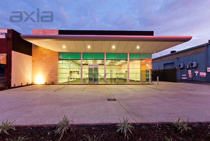 48 Fairbrother Street Belmont WA 6104 - Image 16