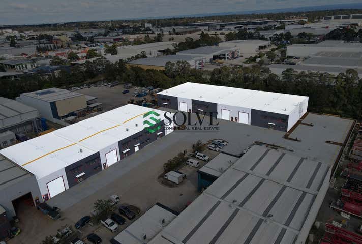 51 Owen Street Glendenning NSW 2761 - Image 1