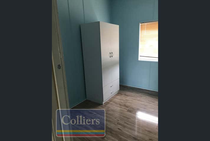 7-9 Oonoonba Road Idalia QLD 4811 - Image 19