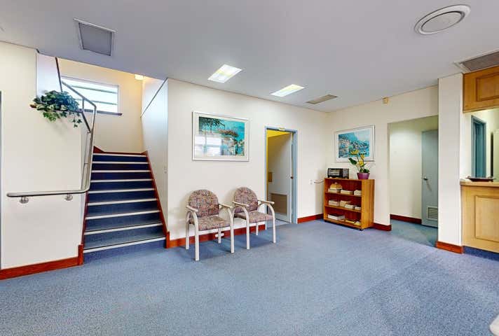 16 McCourt Street West Leederville WA 6007 - Image 6
