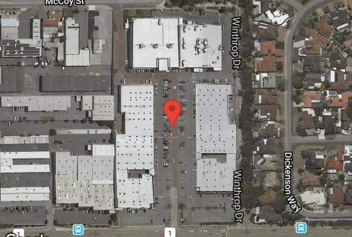 Primewest Melville, NOW LEASED!, 276 Leach Highway Myaree WA 6154 - Image 9