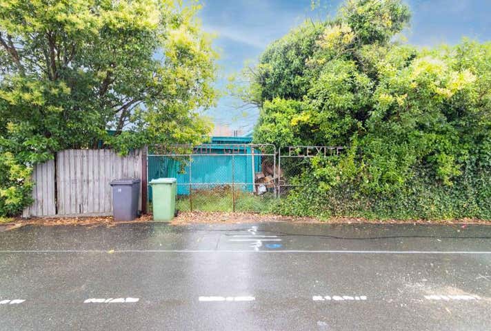 Shop 1, 87 Main Street Croydon VIC 3136 - Image 7