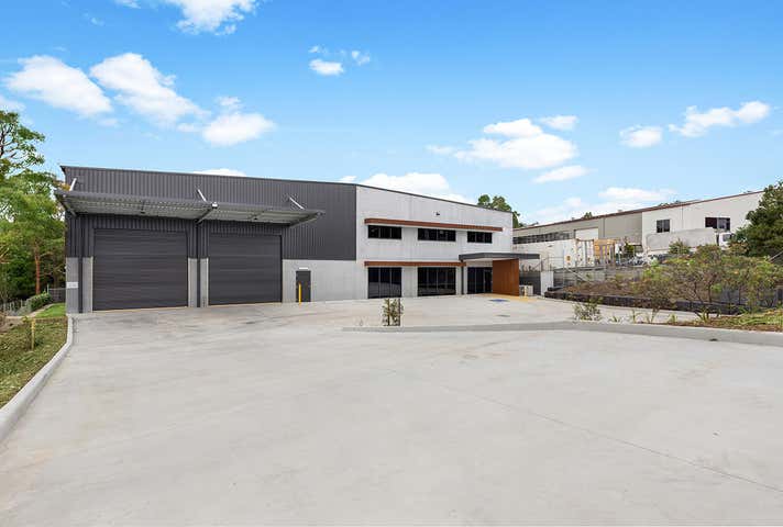 8 Kalinya Close Cameron Park NSW 2285 - Image 1