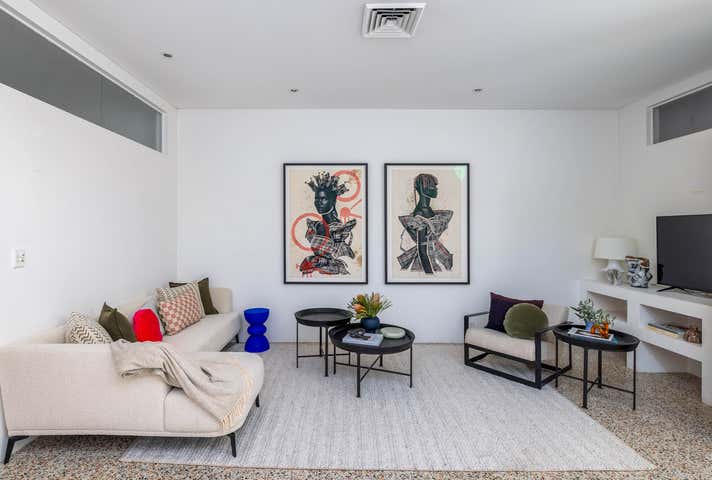 30 Gibbens Street Camperdown NSW 2050 - Image 12