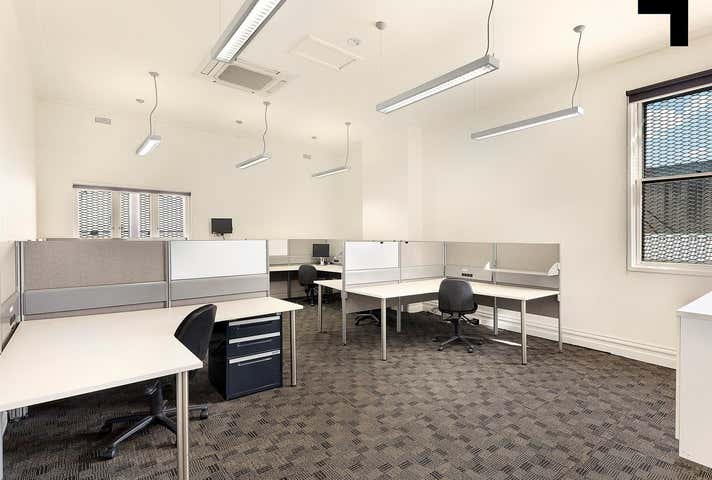 456 Sydney Road Coburg VIC 3058 - Image 5