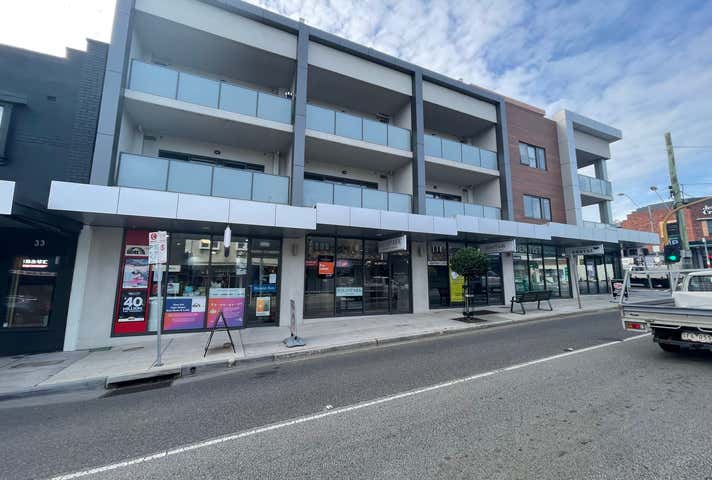 4/35-43 High Street Glen Iris VIC 3146 - Image 10