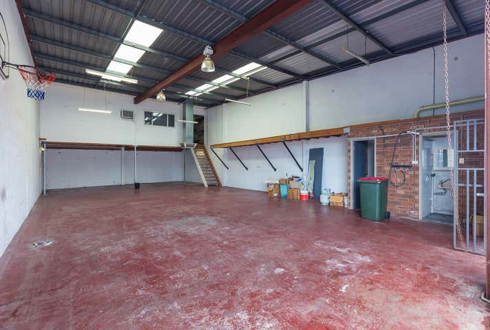 31/86 Beechboro Road Bayswater WA 6053 - Image 3