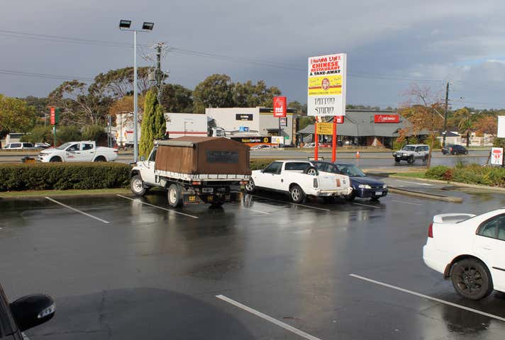 1/337 Carrington Street Hamilton Hill WA 6163 - Image 6