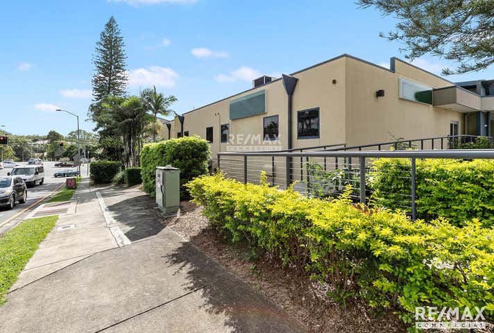803 Creek Road Carindale QLD 4152 - Image 2