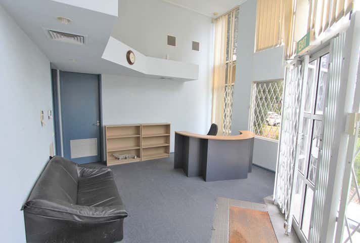 2/93 Rushdale Street Knoxfield VIC 3180 - Image 7