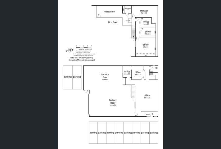 7/51 Kalman Drive Boronia VIC 3155 - Image 12