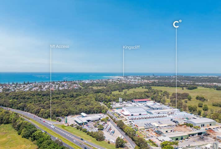 14/21 Morton Street Chinderah NSW 2487 - Image 21