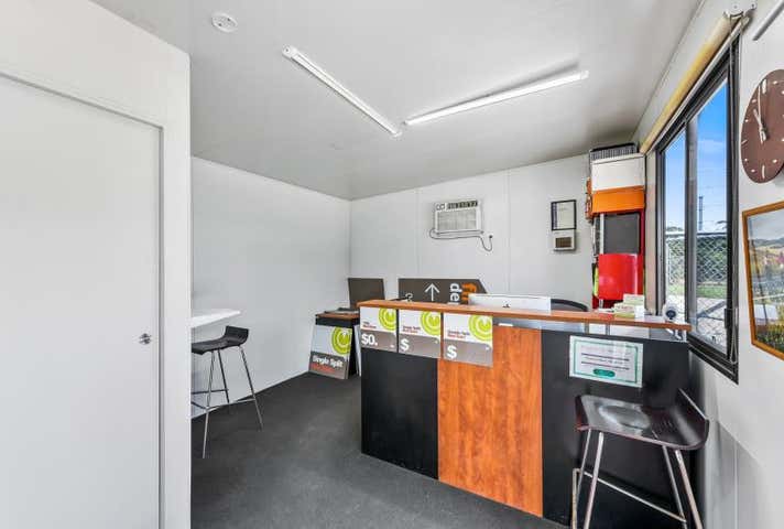 1114 Bass Highway The Gurdies VIC 3984 - Image 14