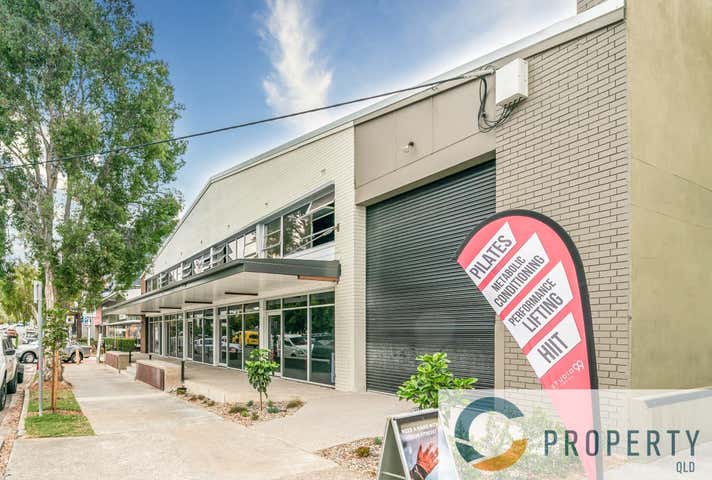 391 Montague Road West End QLD 4101 - Image 3