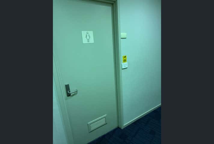 2-4 Whitehorse Road Blackburn VIC 3130 - Image 10