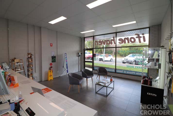 4/19 Shaxton Circle Frankston VIC 3199 - Image 5