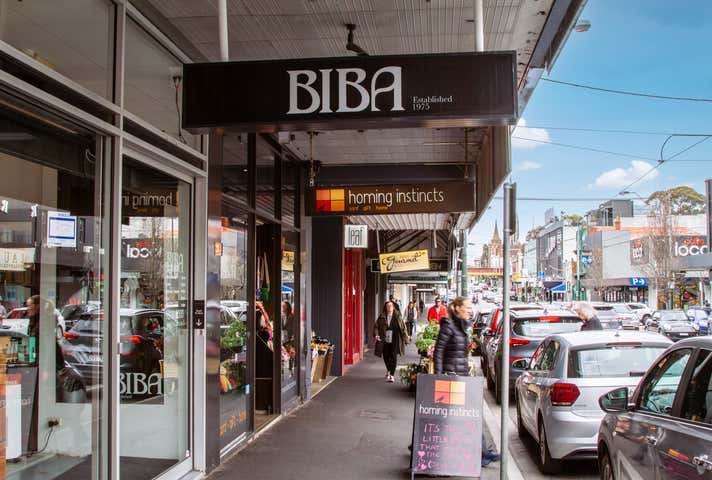 715 Glenferrie Road Hawthorn VIC 3122 - Image 21