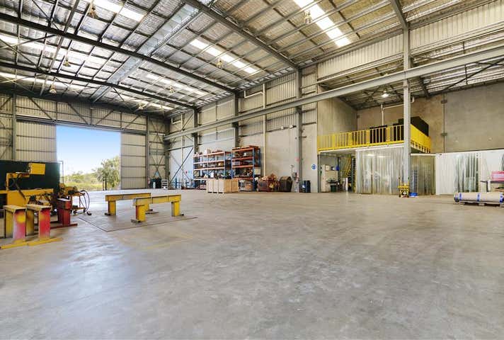 7 Edison Circuit Forrestdale WA 6112 - Image 12