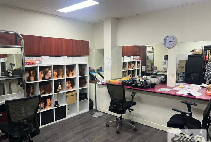 28-38 Old Cleveland Road Stones Corner QLD 4120 - Image 5