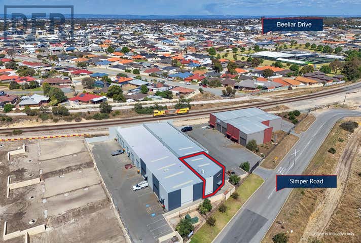 9/59 Simper Road Yangebup WA 6164 - Image 6