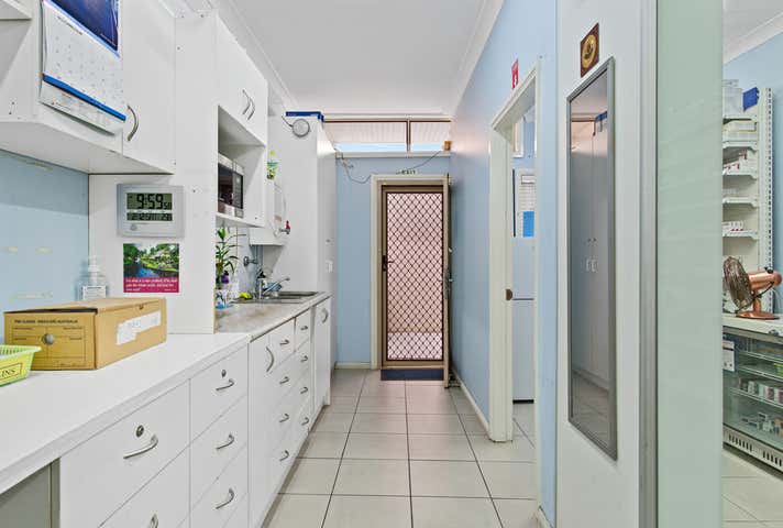 312 Forest Road Hurstville NSW 2220 - Image 7