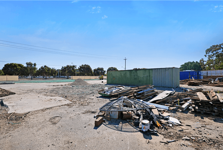 290-304 Whatley Crescent Maylands WA 6051 - Image 10