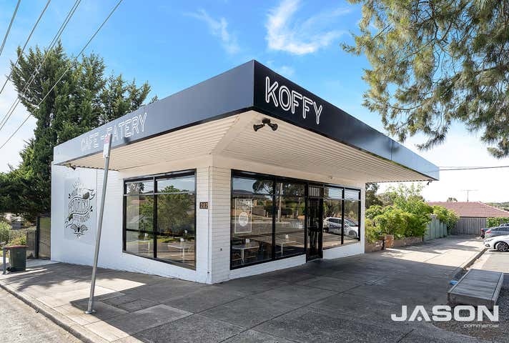 282 Carrick Drive Gladstone Park VIC 3043 - Image 4