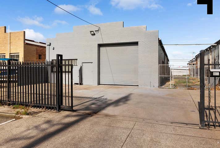 31 Lawson Crescent Thomastown VIC 3074 - Image 5