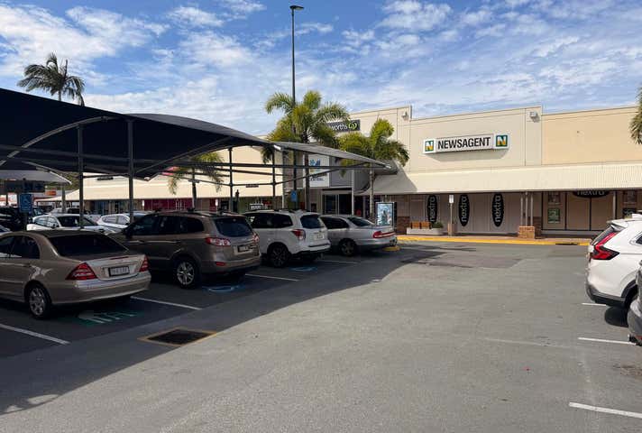 1/241 Goodwin Drive Bribie Island North QLD 4507 - Image 9