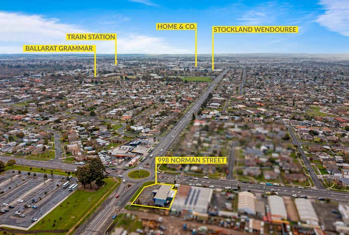 998 Norman Street Wendouree VIC 3355 - Image 12