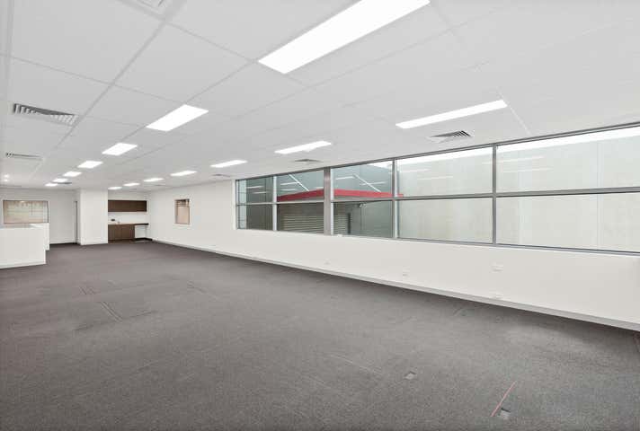 16a Logic Court Truganina VIC 3029 - Image 12