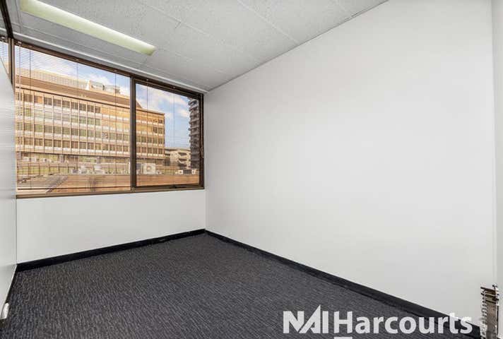 21/456 St Kilda Road Melbourne VIC 3004 - Image 3