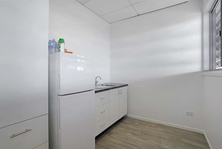 15/302-304 South Pine Road Brendale QLD 4500 - Image 10