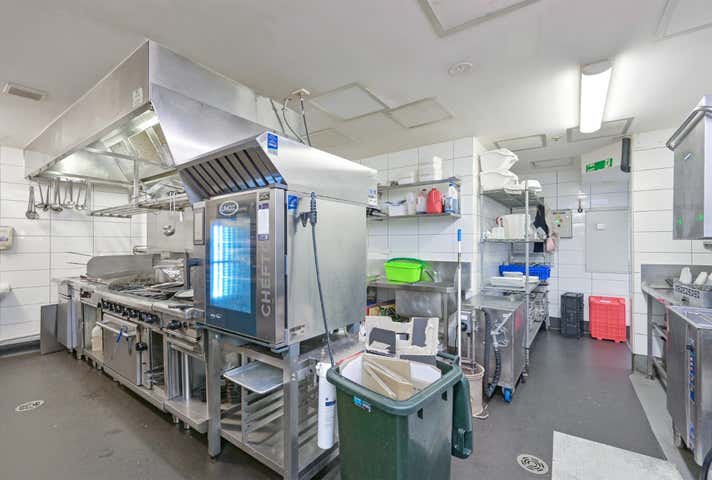 21 Ocean Drive North Coogee WA 6163 - Image 6