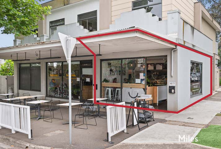 22 St Hellier Street Heidelberg Heights VIC 3081 - Image 2