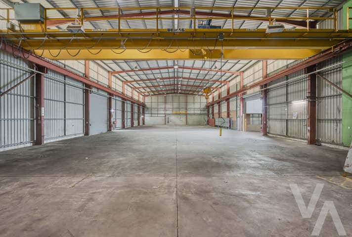 2/11 Nelson Road Cardiff NSW 2285 - Image 5