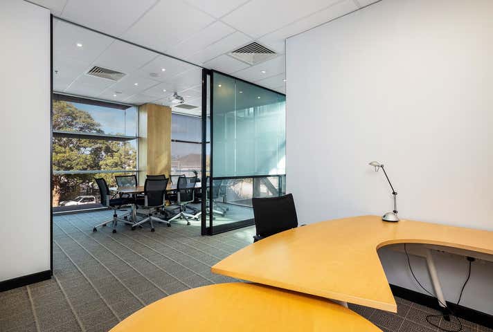 214/20 Dale Street Brookvale NSW 2100 - Image 2