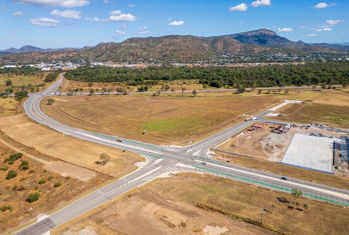 Southern Port Road, 50/710  Southern Port Road Stuart QLD 4811 - Image 8