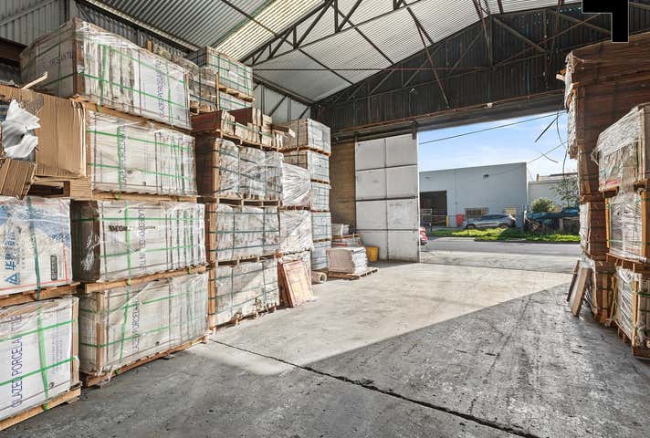 1 Fourth Avenue Sunshine VIC 3020 - Image 5