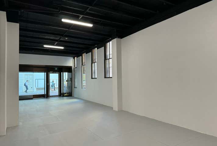 38 King Street Perth WA 6000 - Image 7