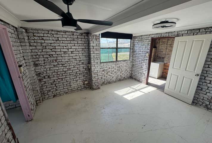 9-11 Gartrell Albion QLD 4010 - Image 9