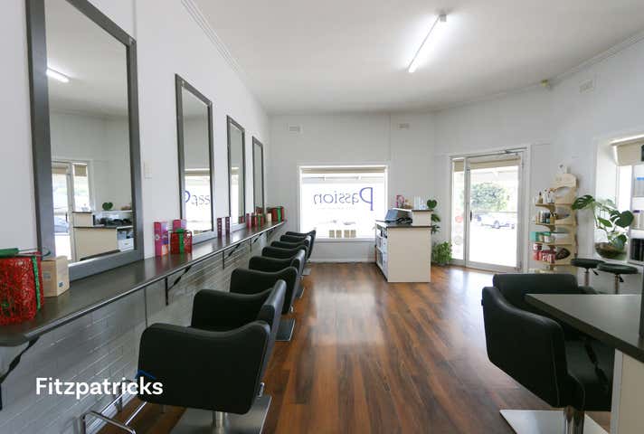 64 Urana Street Turvey Park NSW 2650 - Image 7