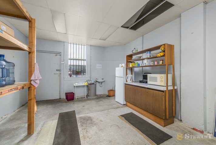 206 Murray Street Colac VIC 3250 - Image 8