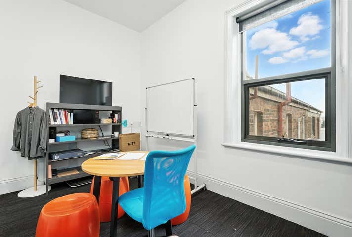 Suite 4, 18 Brisbane Street Launceston TAS 7250 - Image 5