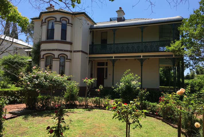 St Andrews Estate, 313 Seven Hills Rd Seven Hills NSW 2147 - Image 21