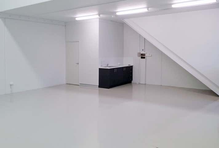 Unit 4, 9 Sainsbury Road O'Connor WA 6163 - Image 3