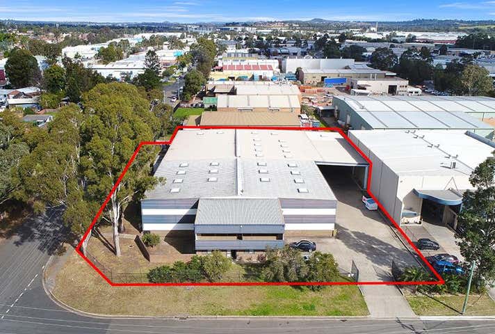 18 Norwich Road Ingleburn NSW 2565 - Image 1