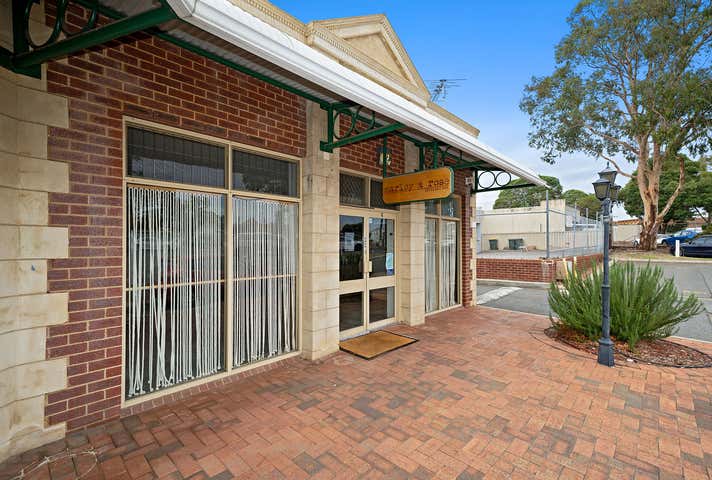 8/27 Old Great Northern Highway Midland WA 6056 - Image 4