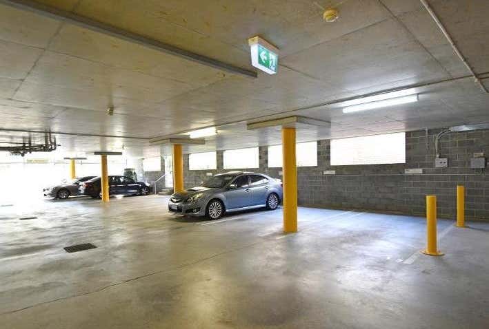 15/127 Herdsman Parade Wembley WA 6014 - Image 11